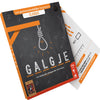 999 Games 999 Games Hangman-Klassiker