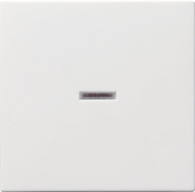 Gira System 55 Bedienelement Zentralplatte Schaltmaterial - 029003 - e2fuk