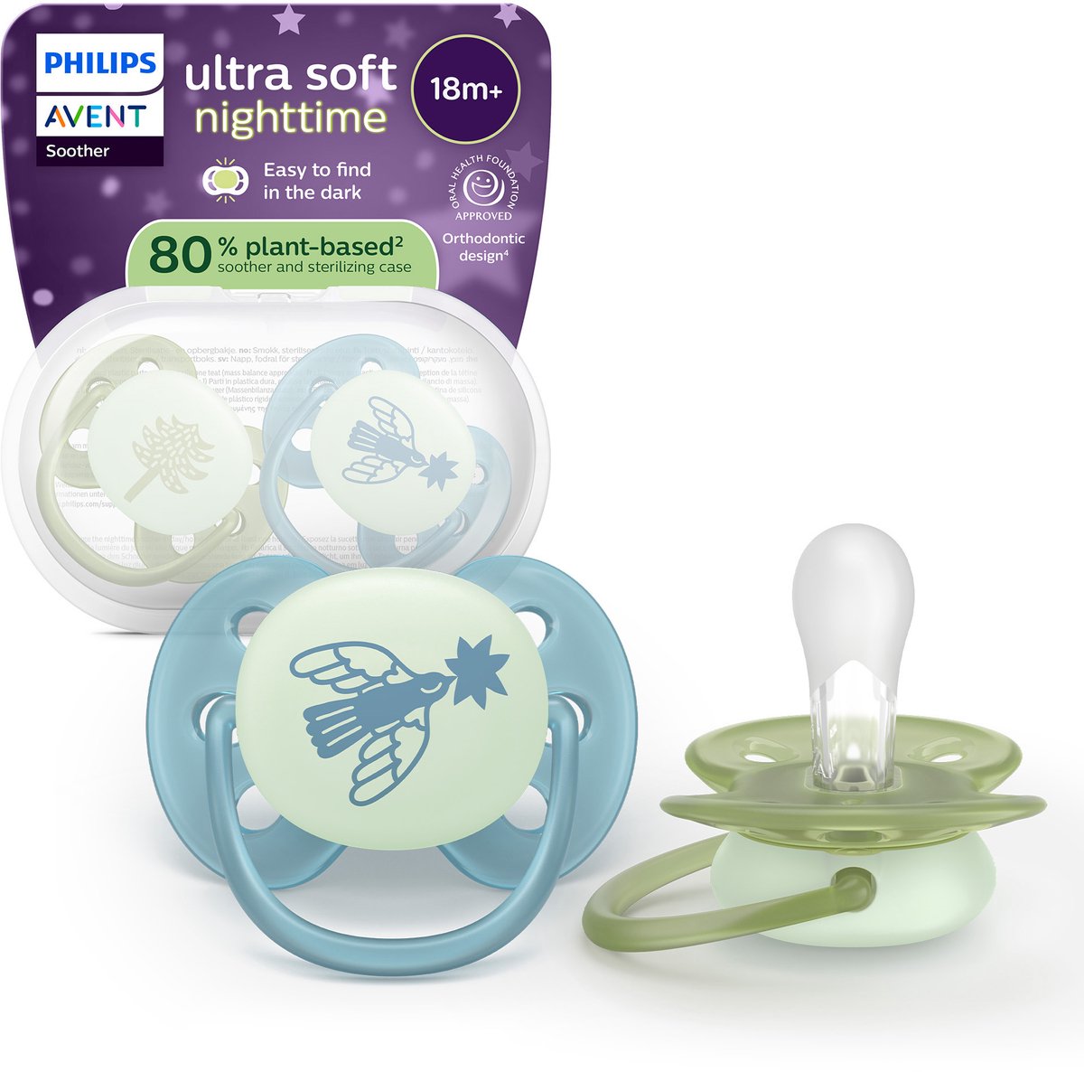 Philips avent