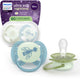 Philips avent