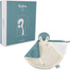 Kaloo - Komplizen - Kuscheltier - Pinguingrün - 24cm