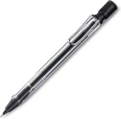 Lamy – Druckbleistift Safari Vista – transparent