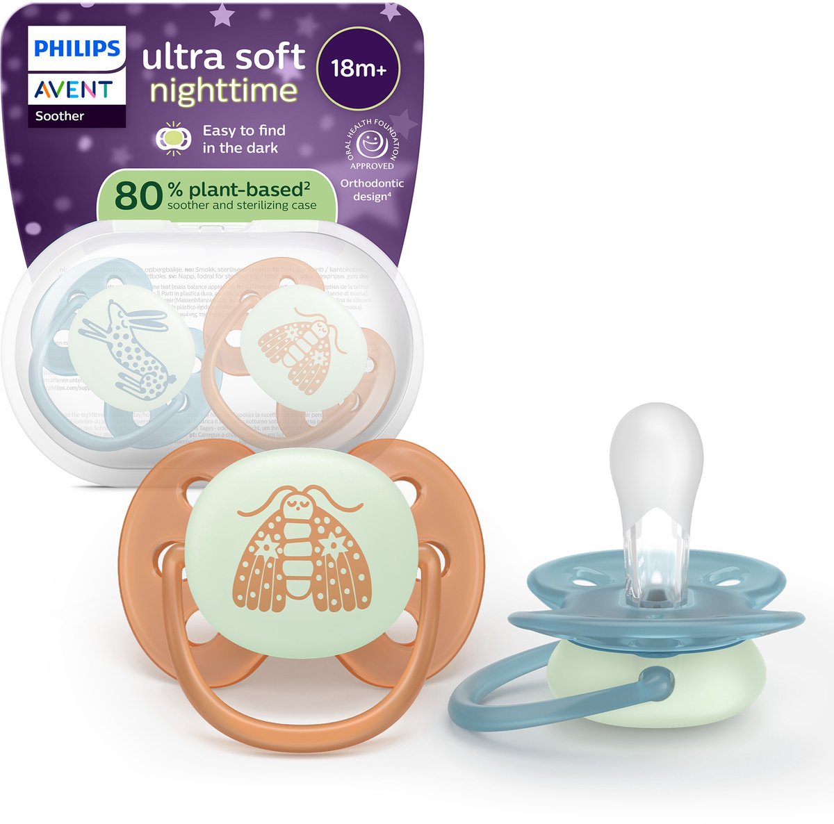 Philips avent