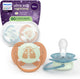 Philips avent