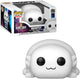 Funko-Pop! Fernsehen: Star Trek – Moopsy #1752