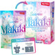 Toi-toys Schlüsselanhänger Makiki 15cm