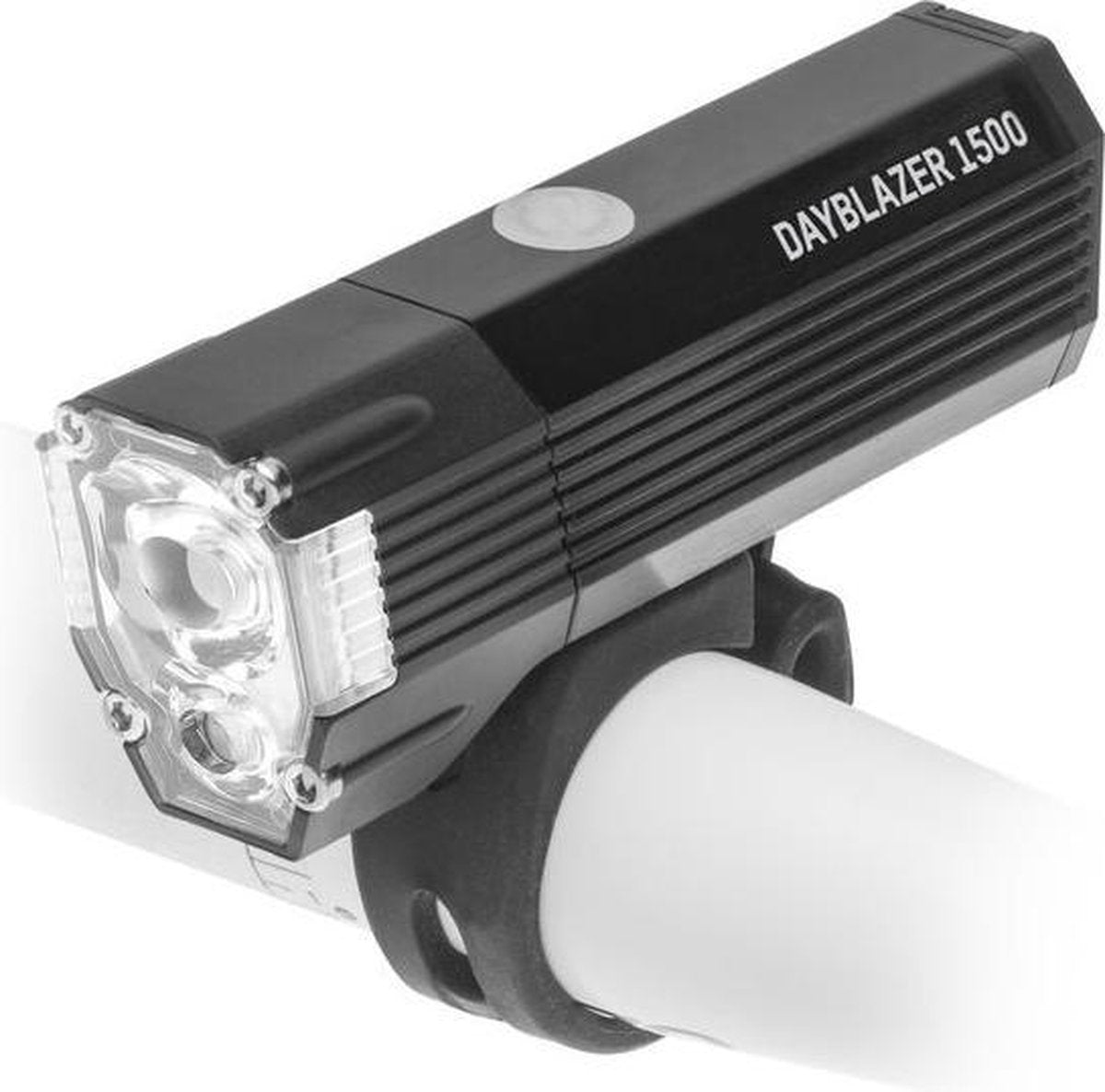 Blackburn Dayblazer vorne 1500 Lumen