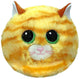 Ty Beanie Bouncers Purry Cat