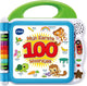 Vtech Kinderbuch meine ersten 100 Wörter blau
