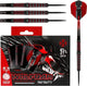 Harrows Wolfram Infinity 97% Wolfram 26gr