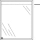 Raadhuis Packlistenumschlag – 315 x 225 mm – A4 – unbedruckt – 500 Stück – rd-310700