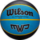 Wilson MVP-Basketball