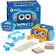 Lernressourcen botley® 2.0 der Programmierroboter – Programmierbarer Roboter – Basisset – 5+