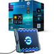 Govee Pixel Light Matter Ai Pixel Display – Gaming-Pixelkunst