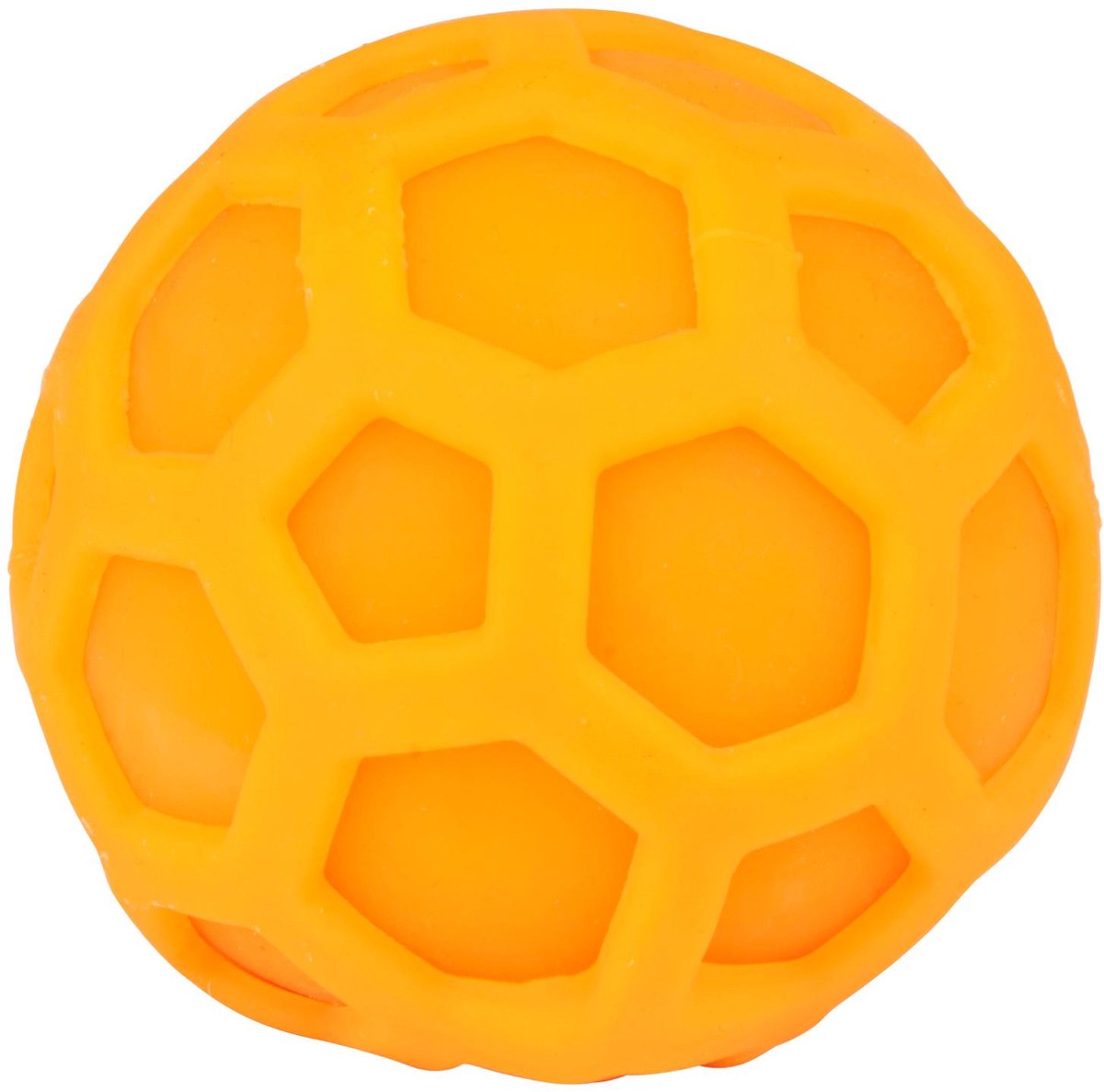 Eddy Toys Squishball Neon 5,5cm
