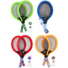 Adrenix Adrenix Soft Tennis Set, 4dlg.