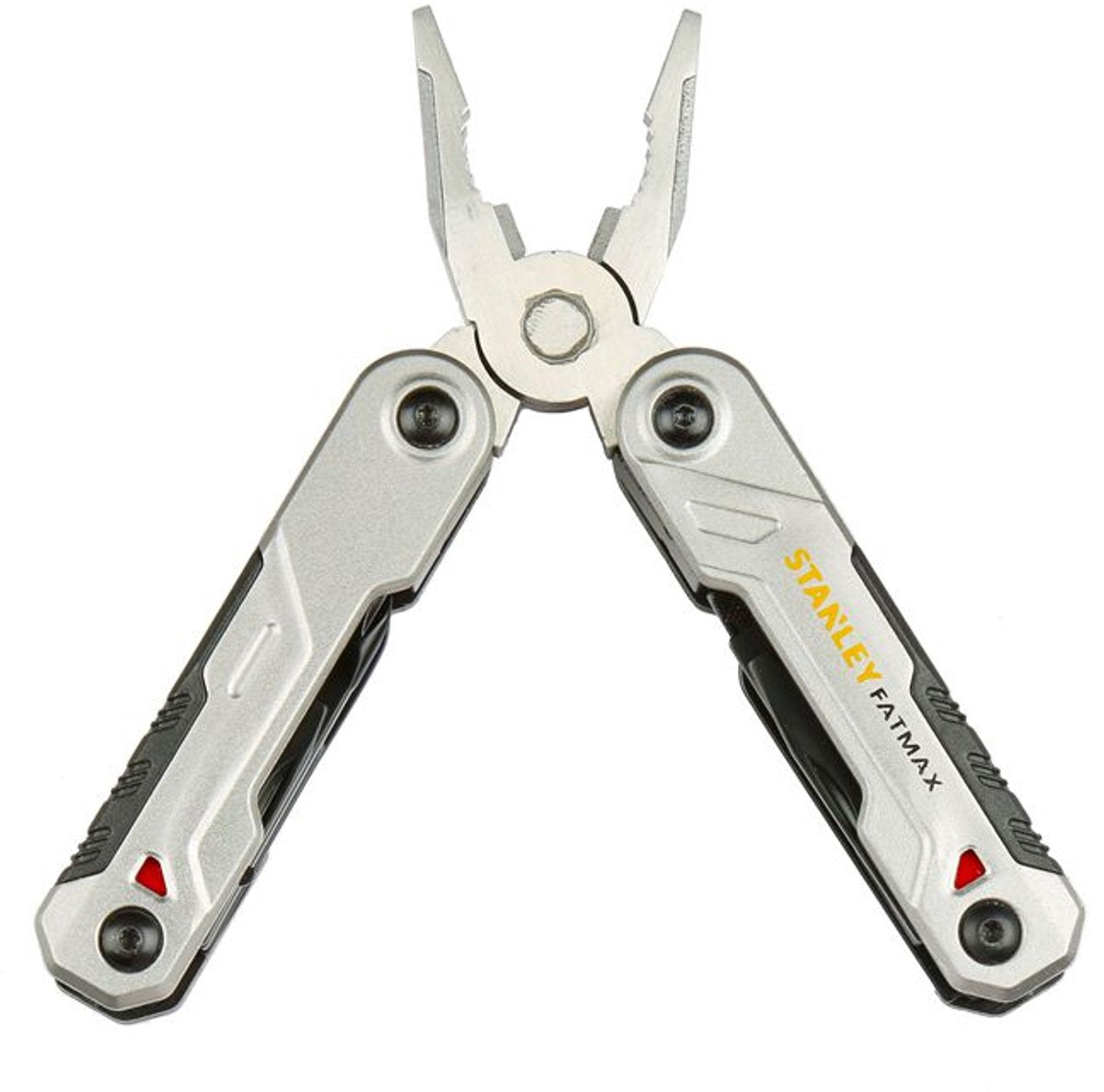 Stanley Fatmax Multitool T16 – FMHT0-72414