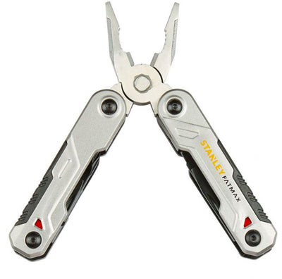 Stanley Fatmax Multitool T16 – FMHT0-72414