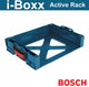Bosch I-Boxx Active Rack