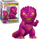 Funko-Pop! Filme: Godzilla – Godzilla #1890