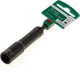 Hikoki flexibler Winkel-Steckschlüssel 13 mm