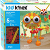 K'nex Kid Bouwset Mats