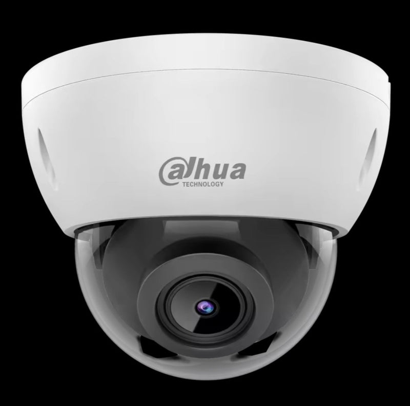Dahua-Überwachungskamera ipc-hdbw2841e-s-0280b