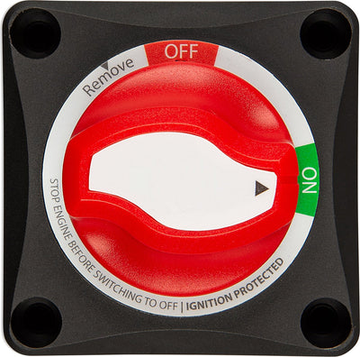 Victron Energy VBS127010010 Batterieschalter