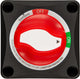 Victron Energy VBS127010010 Batterieschalter
