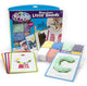 Lernressourcen Playfoam® Shape Learn Letter Sounds Set – 3+