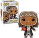 Funko Harry Potter GB Pop! Filme Vinylfigur Hermine 9 cm Pop! Figur