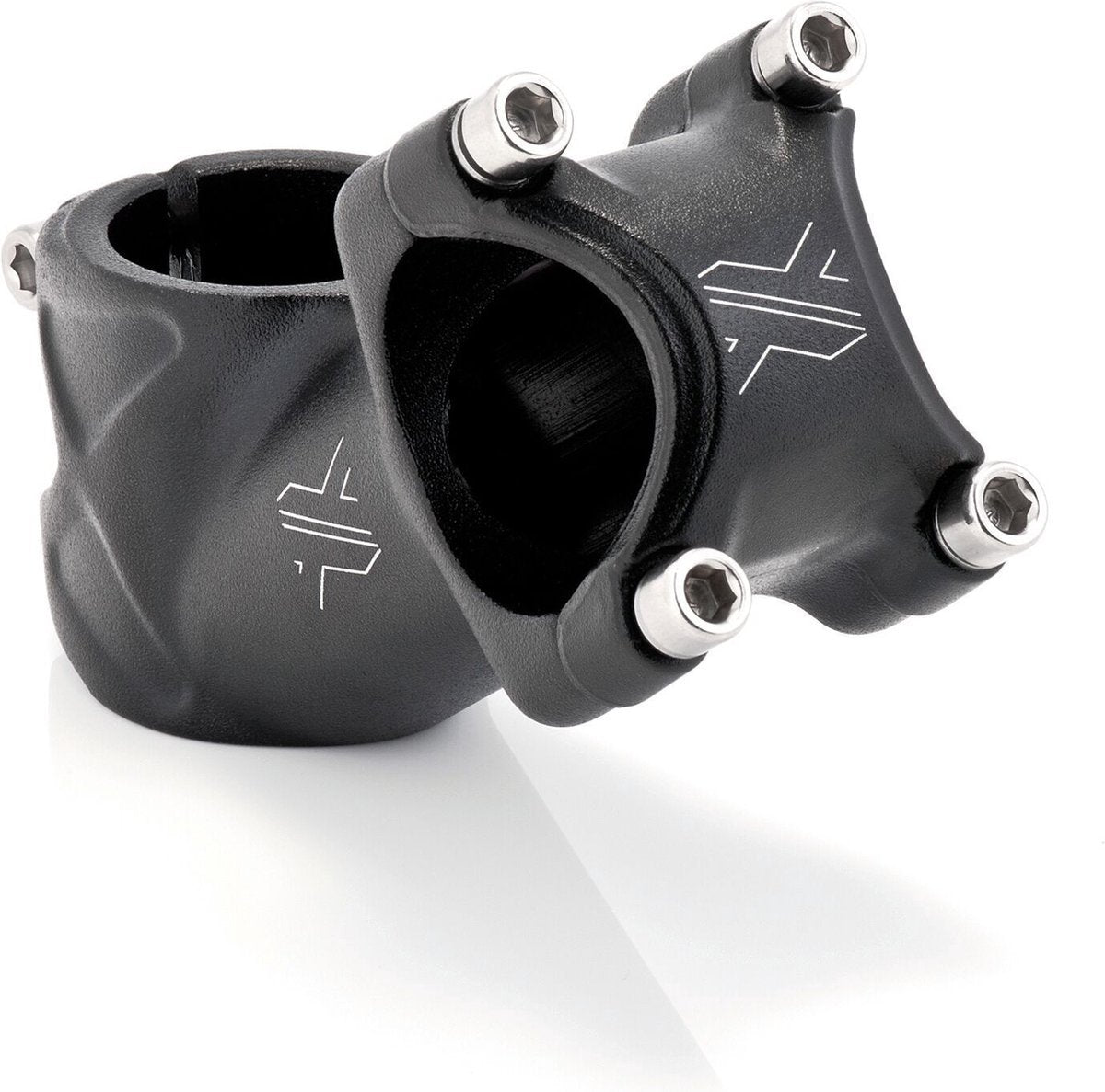 STEM XLC Comp st-M15