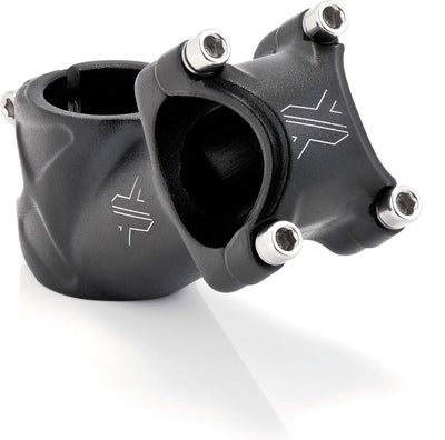 STEM XLC Comp st-M15