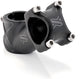 STEM XLC Comp st-M15