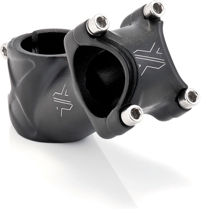 STEM XLC Comp st-M15