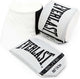 Everlast Elite-Handbandagen, weiß, 457 cm