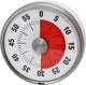 Technoline Küchentimer - analog - kzw v