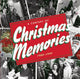 Ein Jahrhundert voller Weihnachtserinnerungen