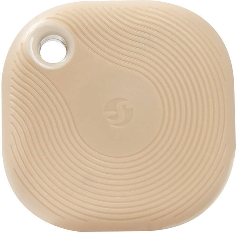 Shelly Blu Button Hart 1