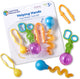 Lernressourcen „Helping Hands Fine Motor Tool Set™“ – 3+