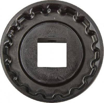 Shimano Bracket Key TL-FC34
