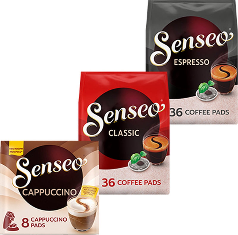 Senseo