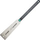 Wolfcraft japanische Säge | 240mm | 1 Stück - 6951000