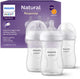 Philips avent