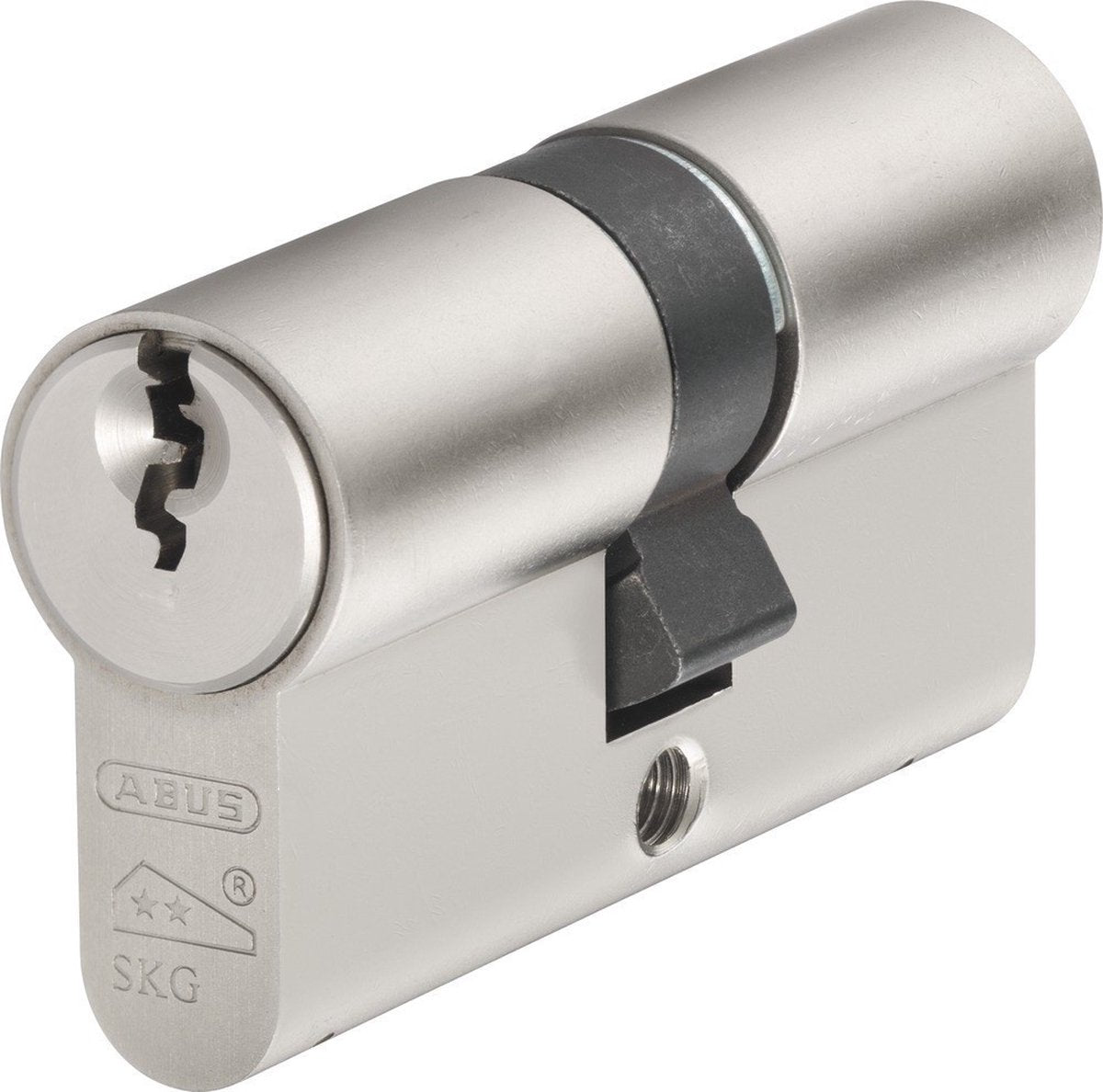 Abus e60 Zylinder skg** 35 50 mm