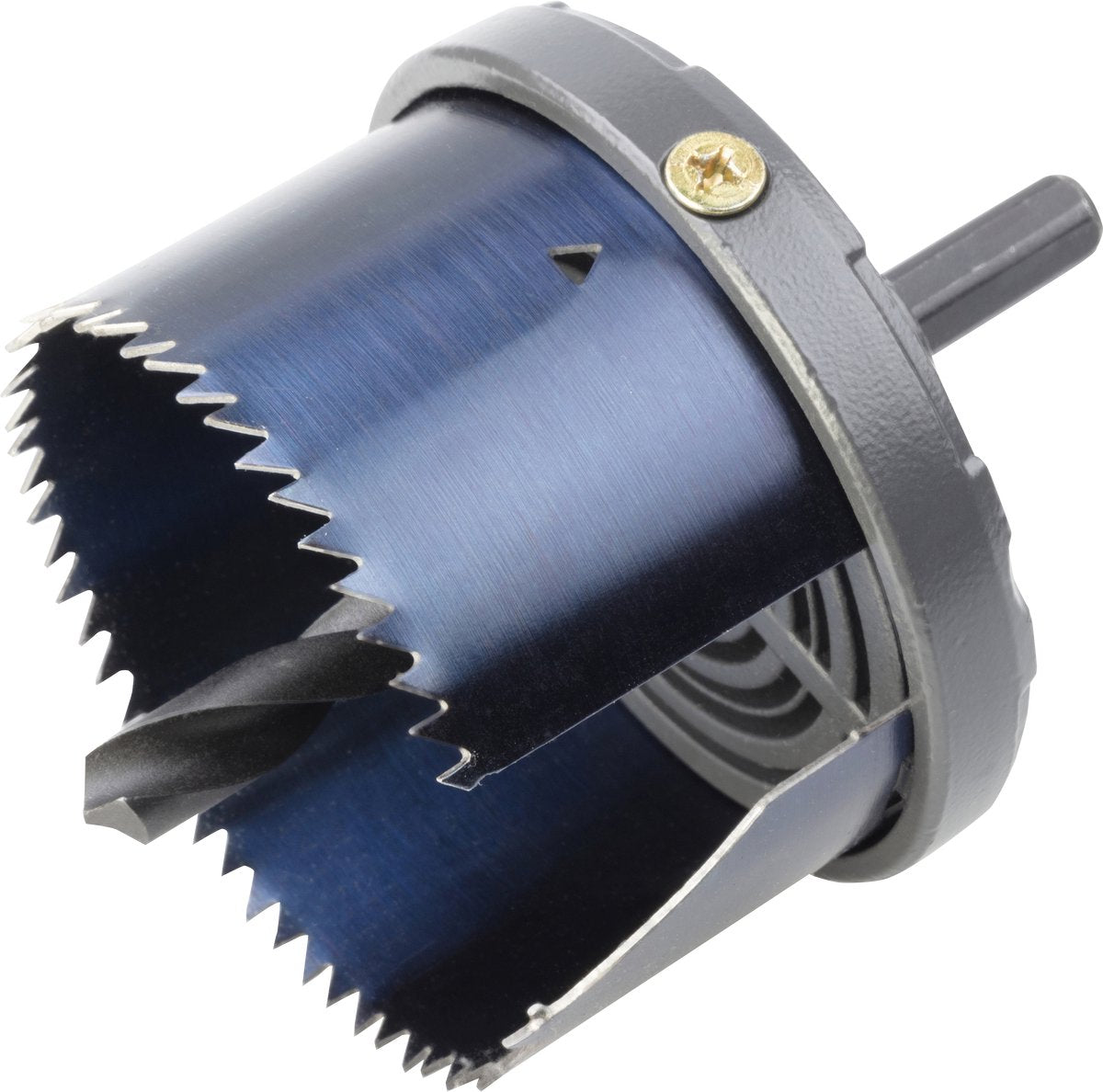 Wolfcraft - Lochsäge ø 65 mm - 3777000