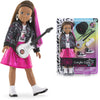 Corolle Girls Melody Music Studio Mode Pop Set