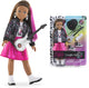 Corolle Girls Melody Music Studio Mode Pop Set