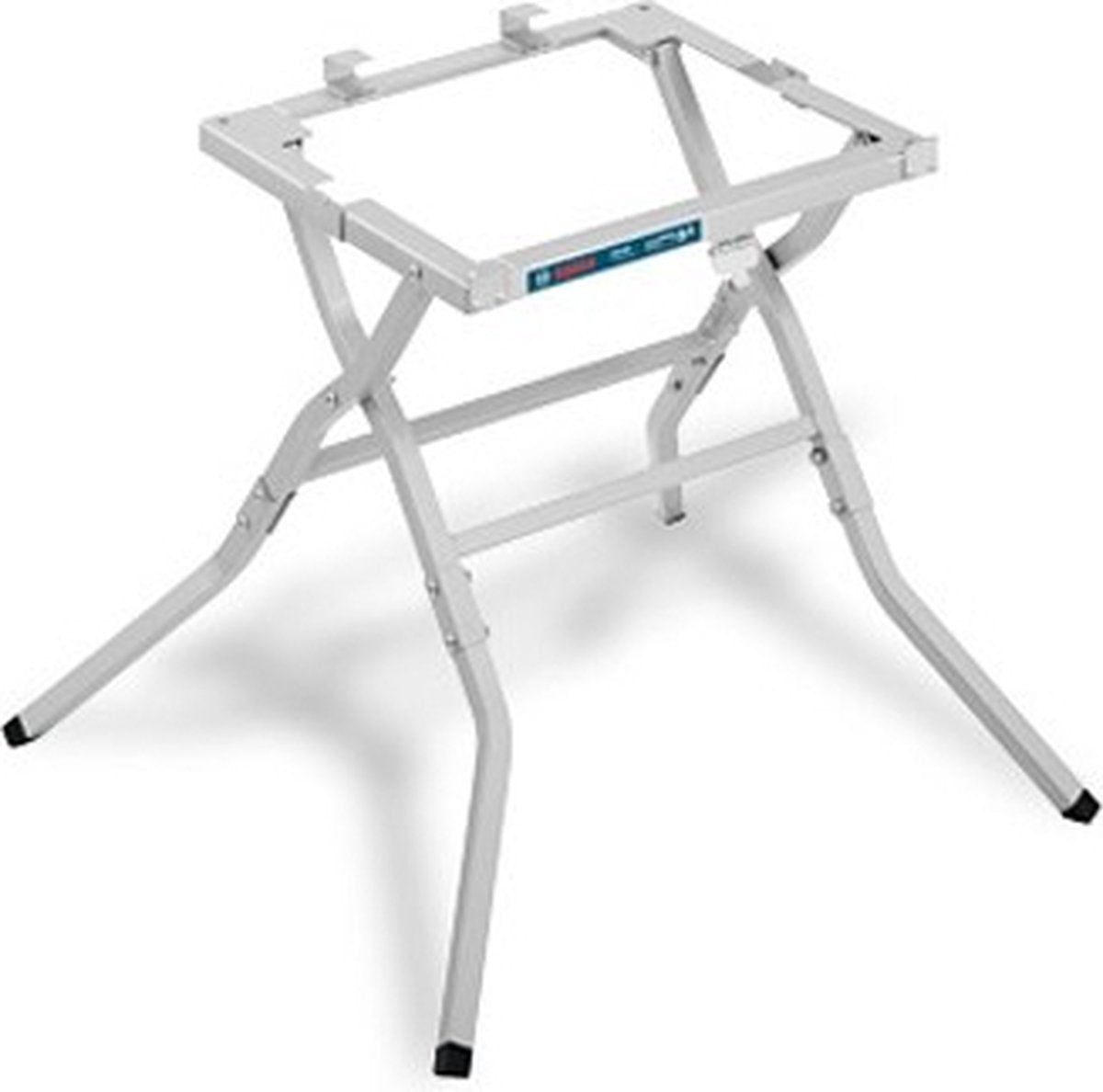 Bosch Arbeitstisch GTA 600 (für GTS 10 J)