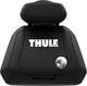 Thule Smartrack XT Dachträger mit Aluminiumstange